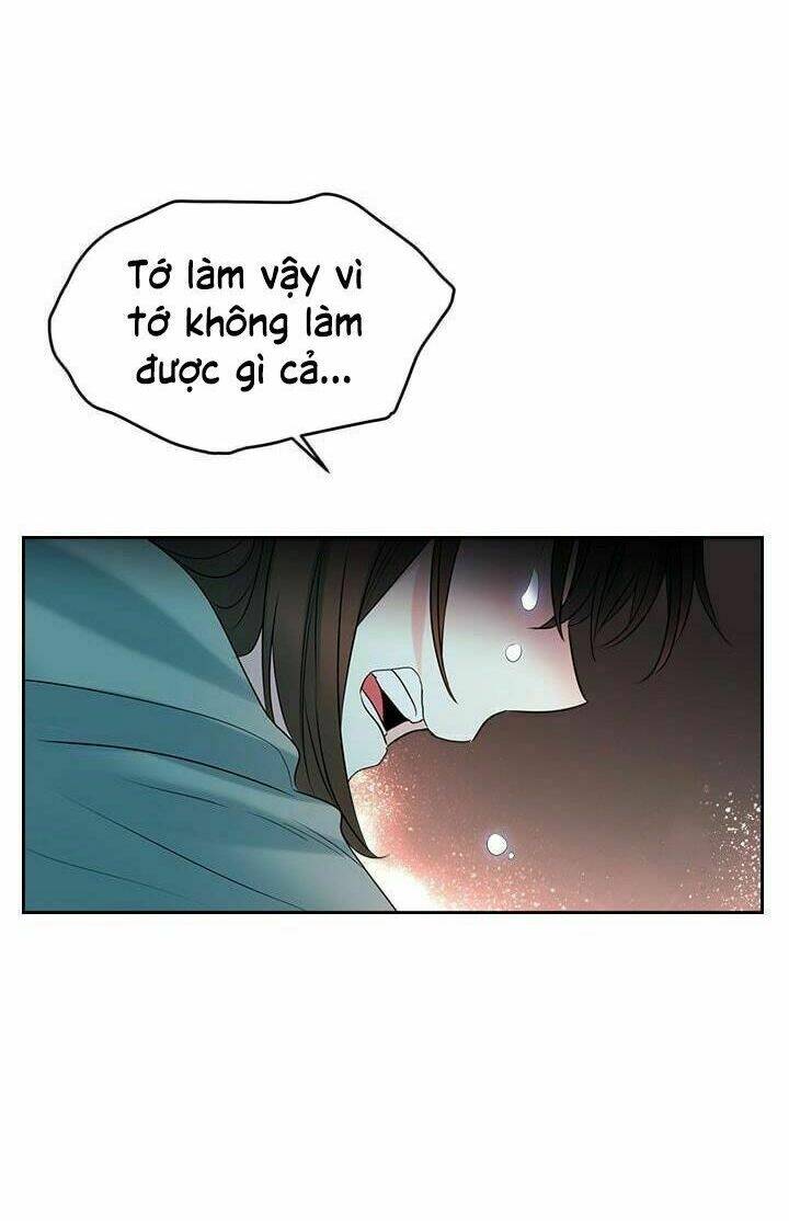 Luật Của Tiểu Thuyết Mạng Chapter 25 - 48