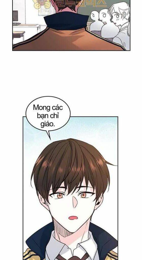 Luật Của Tiểu Thuyết Mạng Chapter 32 - 20