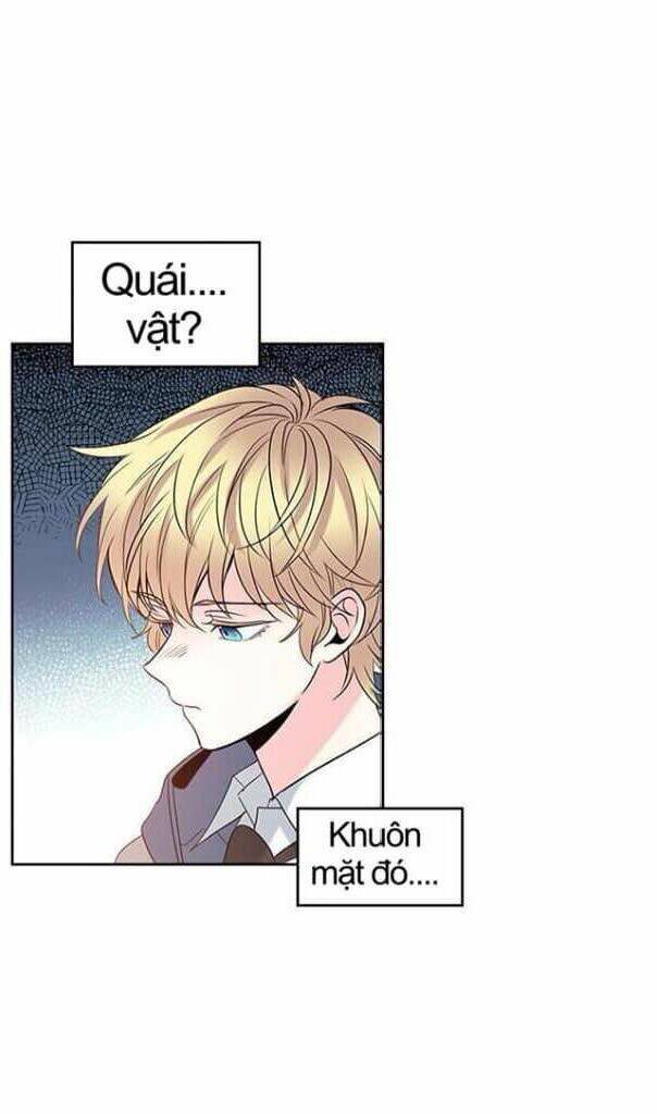 Luật Của Tiểu Thuyết Mạng Chapter 34 - 1