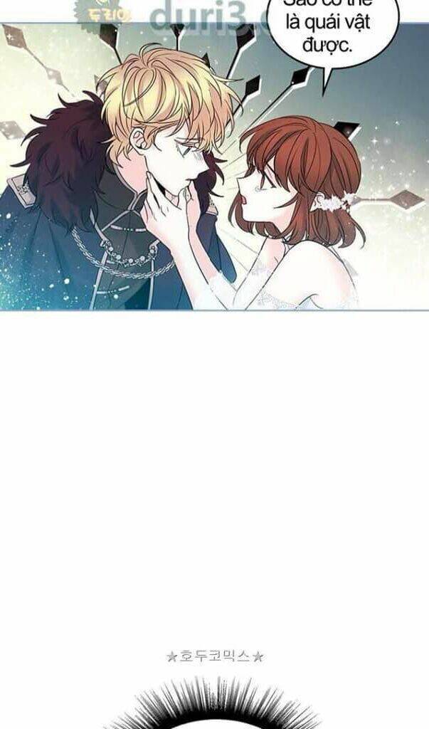 Luật Của Tiểu Thuyết Mạng Chapter 34 - 10