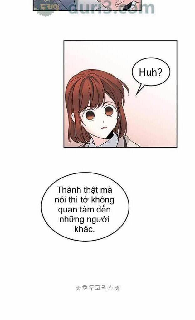 Luật Của Tiểu Thuyết Mạng Chapter 35 - 10