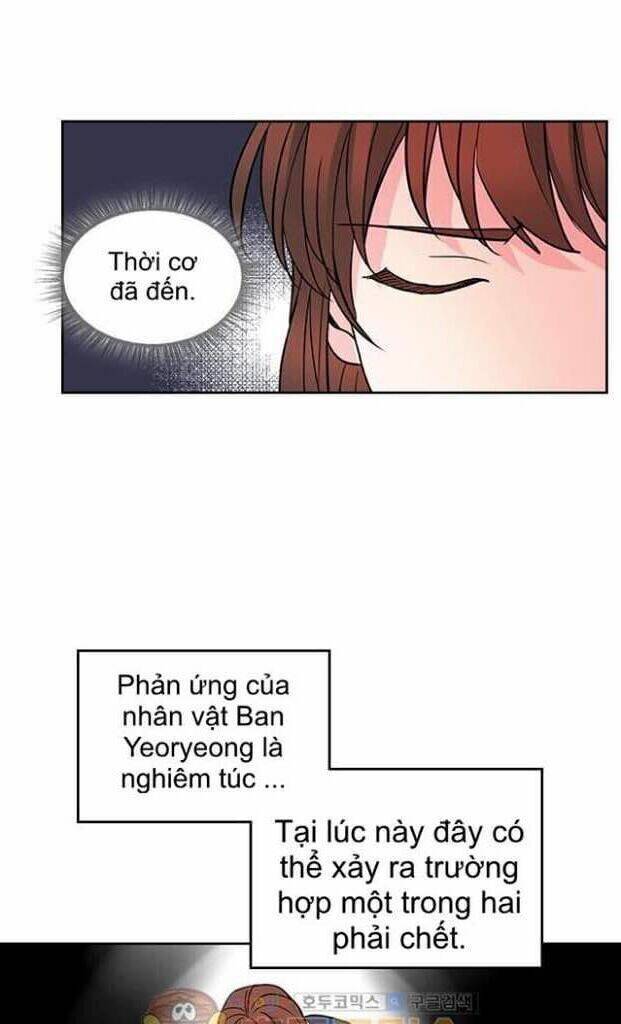 Luật Của Tiểu Thuyết Mạng Chapter 36 - 47