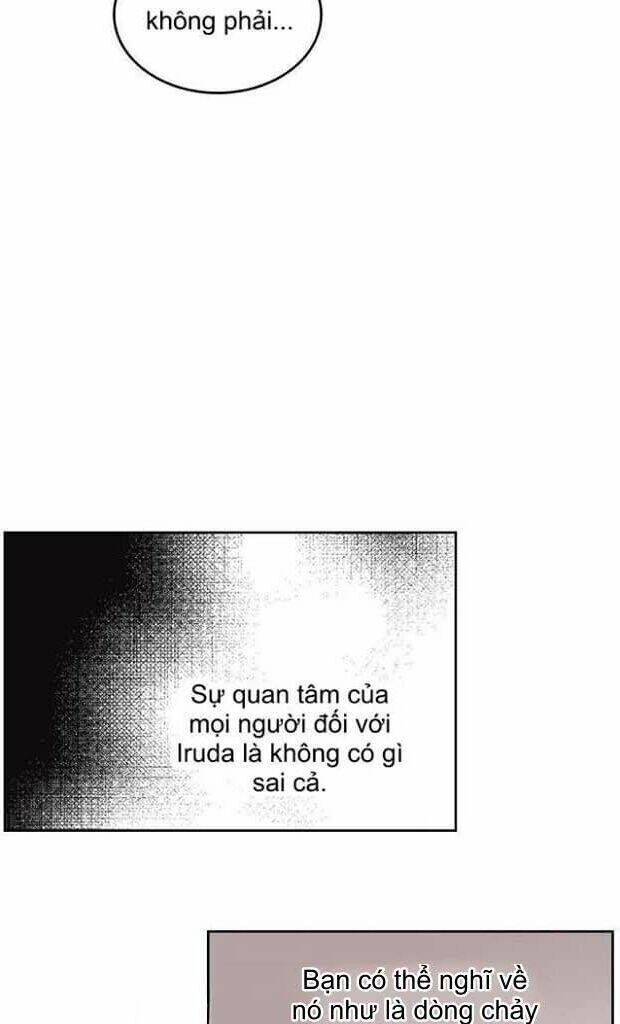 Luật Của Tiểu Thuyết Mạng Chapter 37 - 25