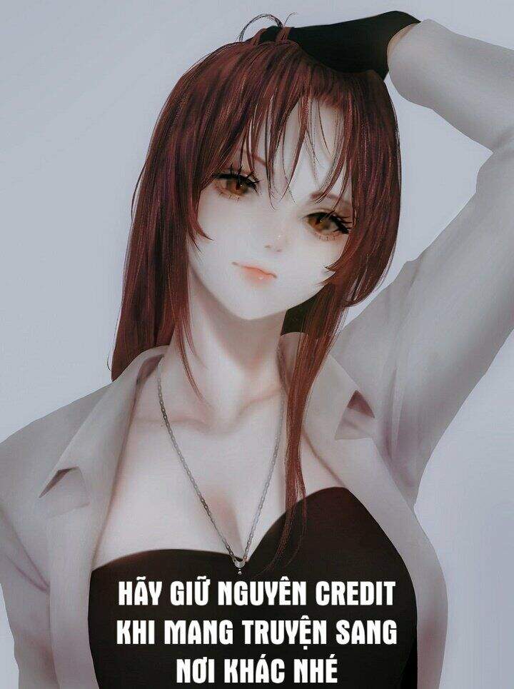 Friendzone Chapter 76 - 7