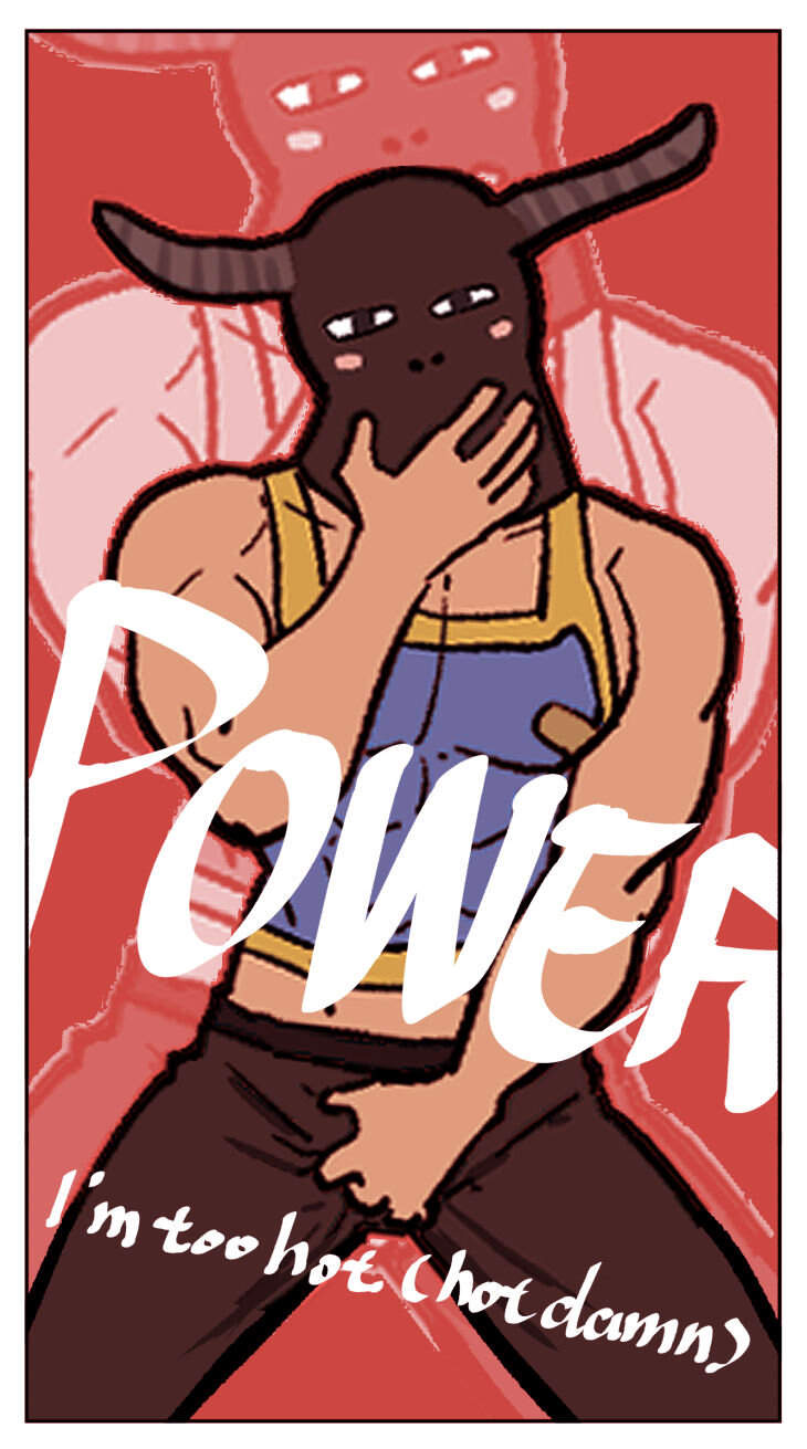 Friendzone Chapter 80 - 7