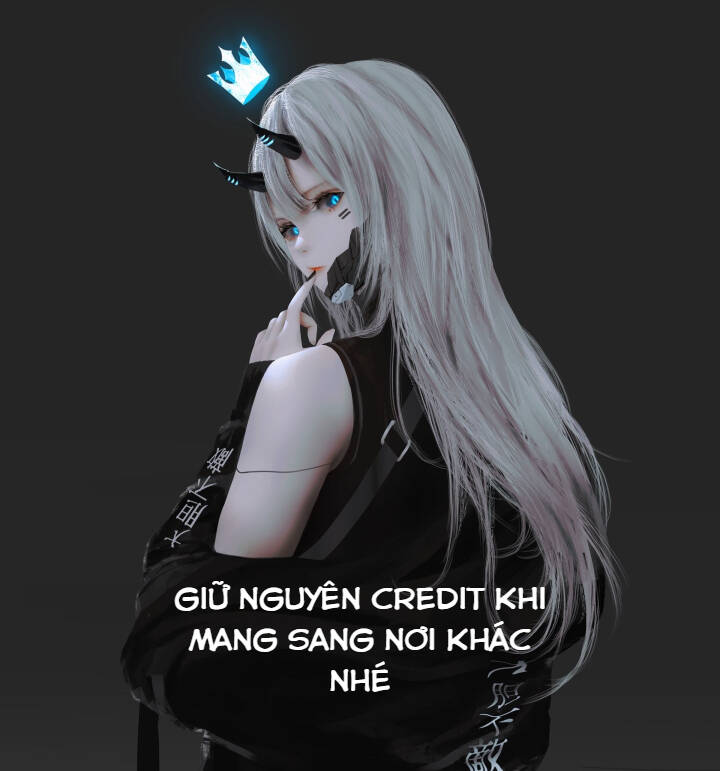 Friendzone Chapter 85.5 - 8