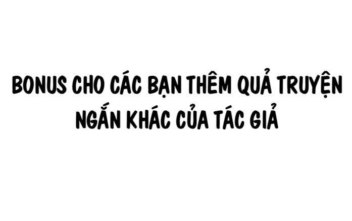 Friendzone Chapter 89 - 11