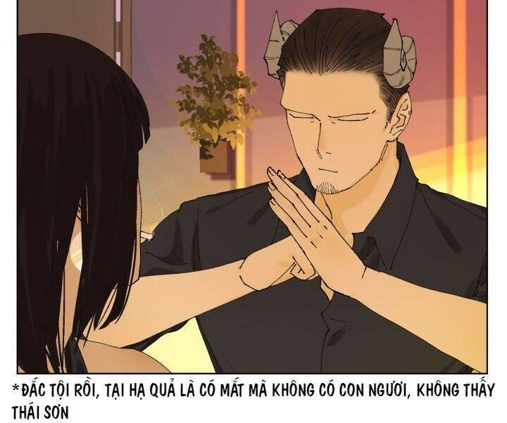 Friendzone Chapter 89 - 16