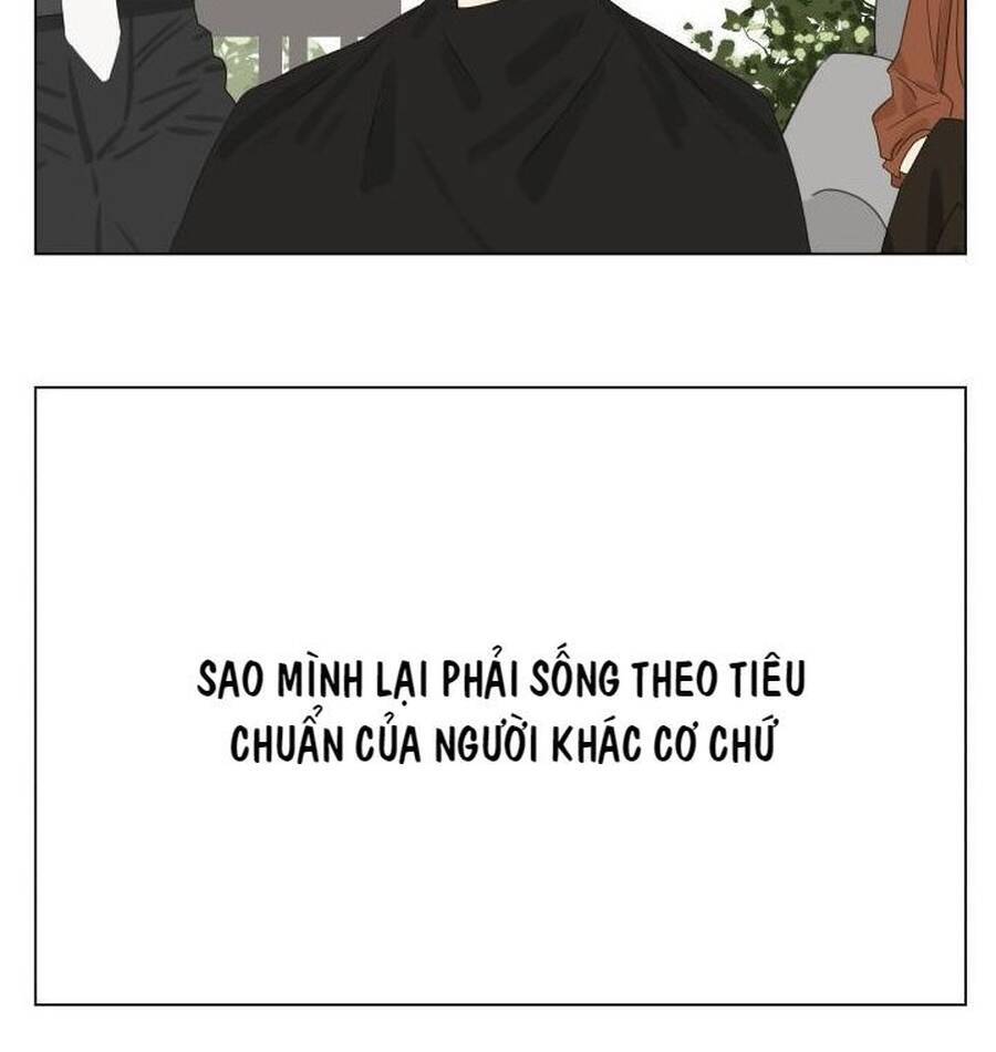 Friendzone Chapter 90 - 16