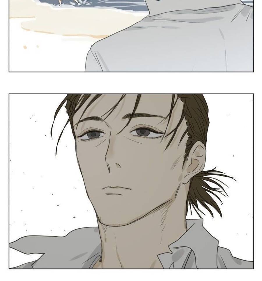 Friendzone Chapter 90 - 25