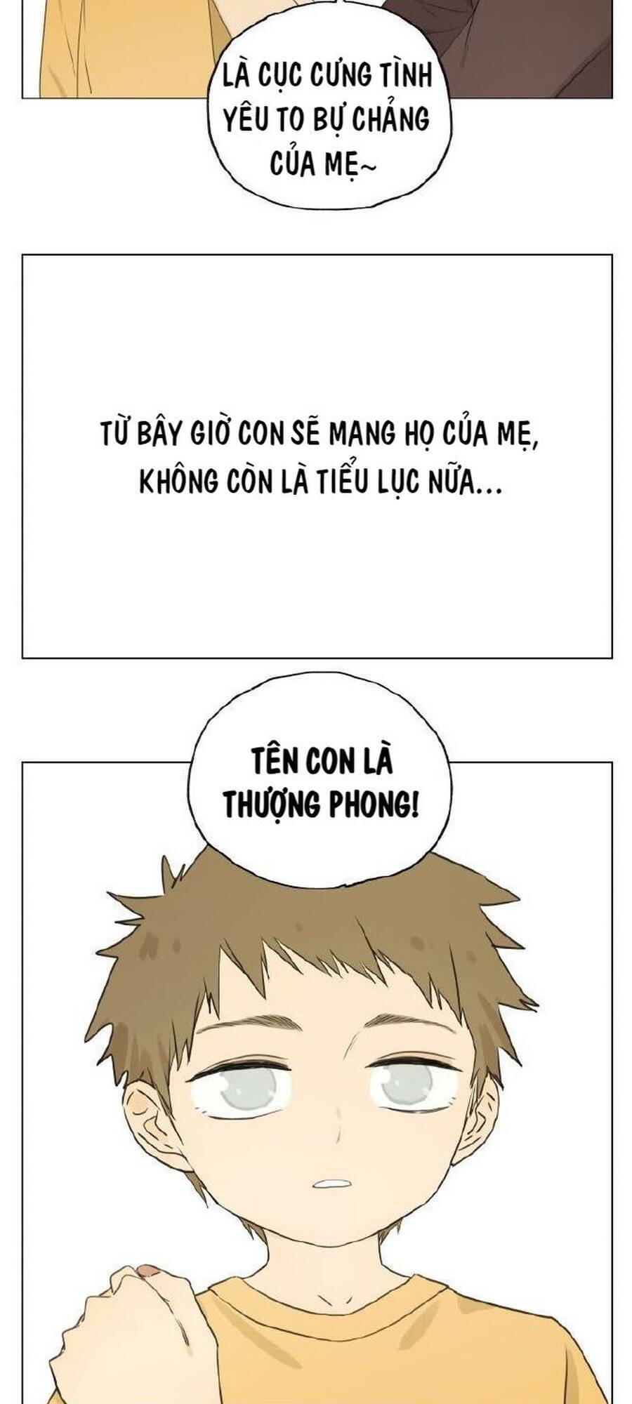 Friendzone Chapter 90 - 35