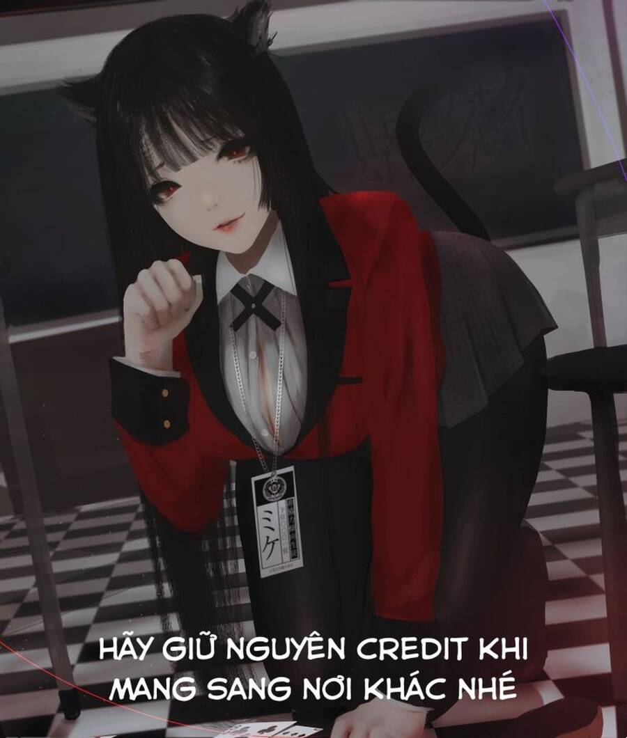 Friendzone Chapter 90 - 51