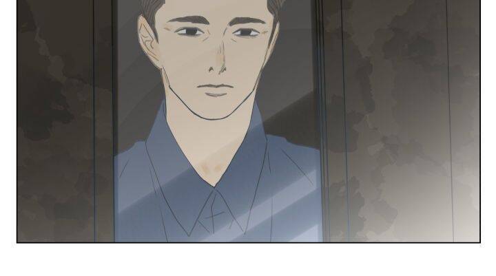 Friendzone Chapter 91 - 9