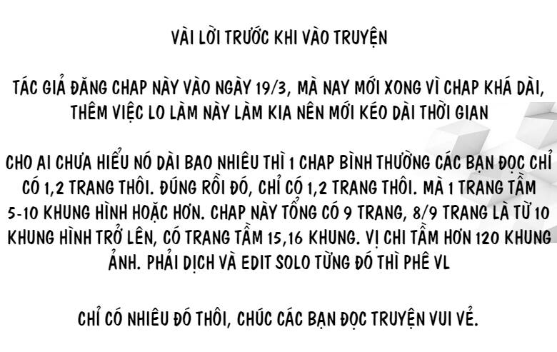 Friendzone Chapter 88 - 3