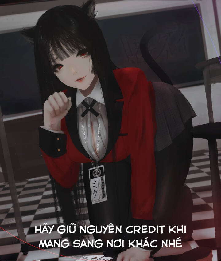 Friendzone Chapter 88 - 40