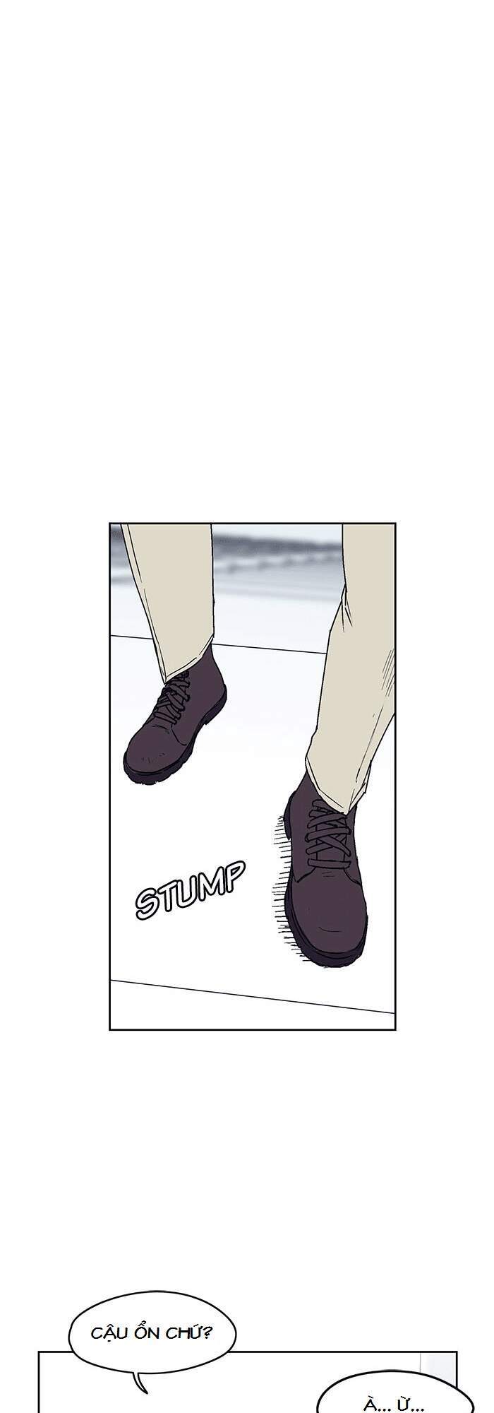 Arma Chapter 10 - 2