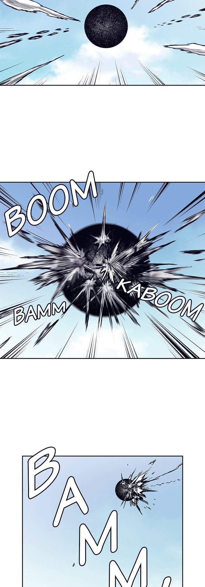 Arma Chapter 10 - 23