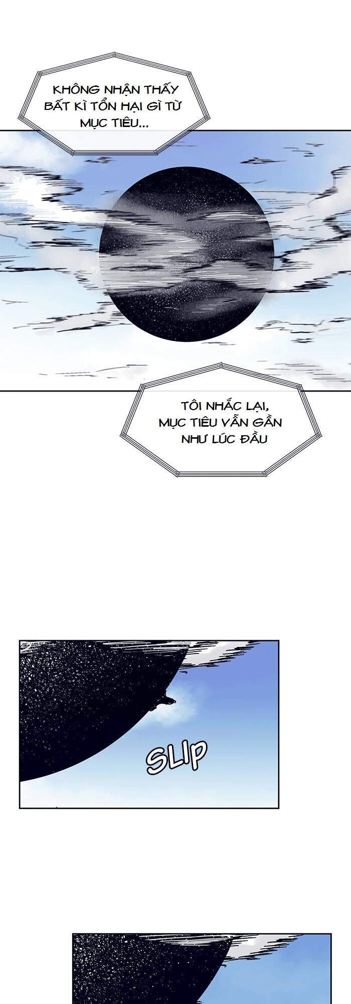 Arma Chapter 10 - 25