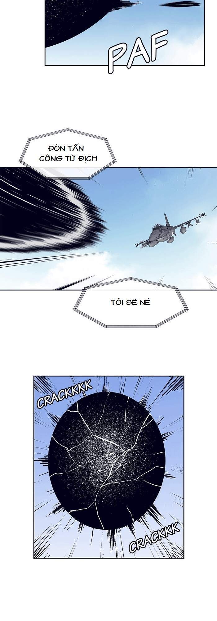 Arma Chapter 10 - 26