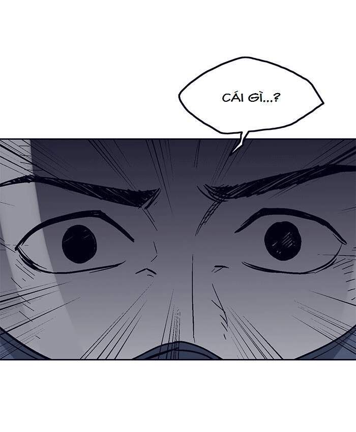 Arma Chapter 10 - 27