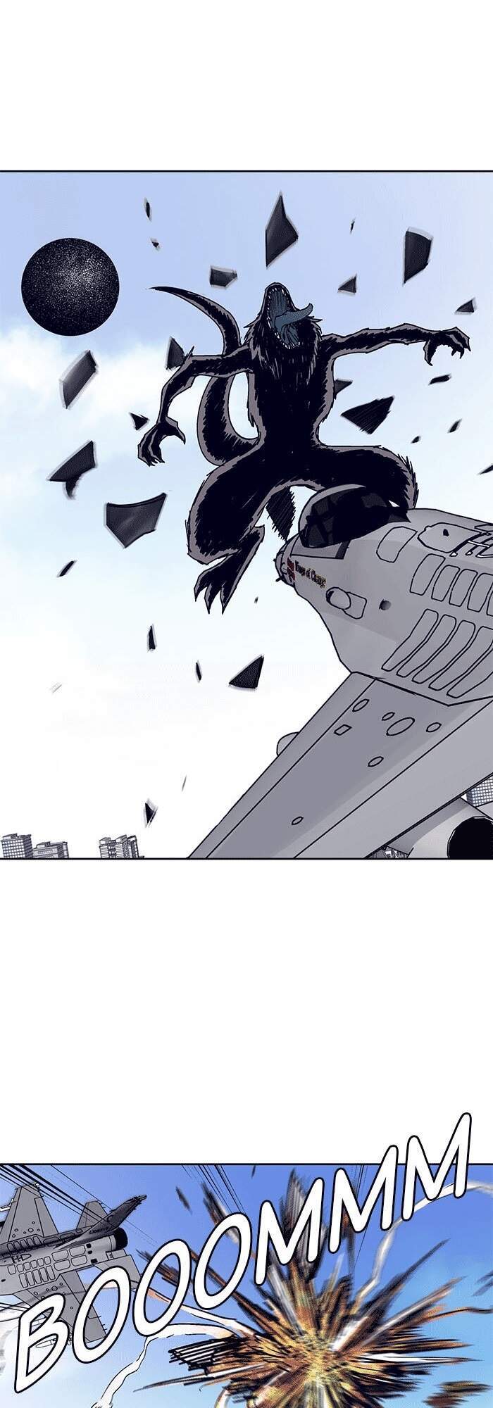 Arma Chapter 10 - 28