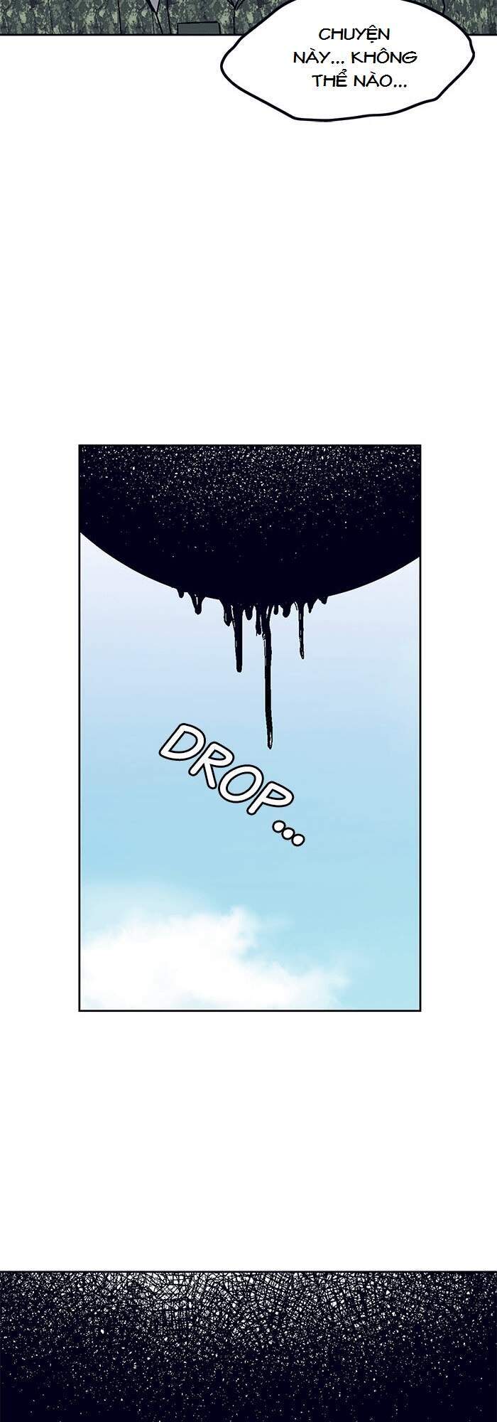 Arma Chapter 10 - 30