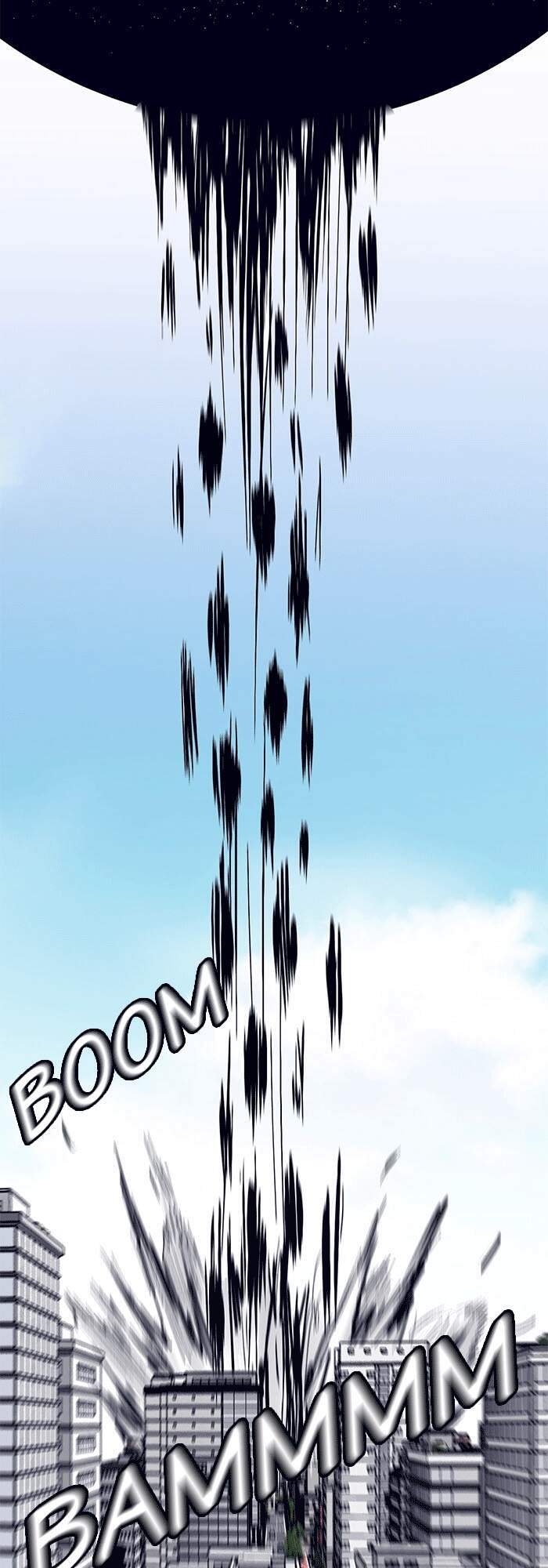 Arma Chapter 10 - 31