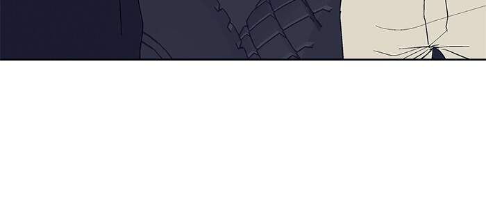 Arma Chapter 10 - 41