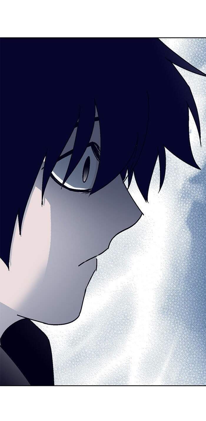 Arma Chapter 12 - 35