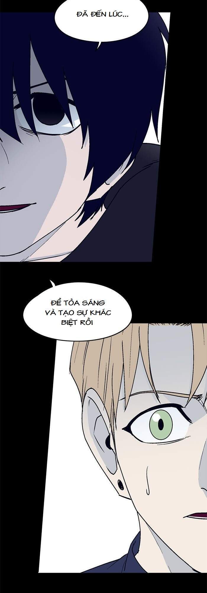 Arma Chapter 13 - 25