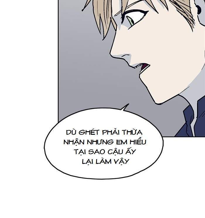 Arma Chapter 13 - 28