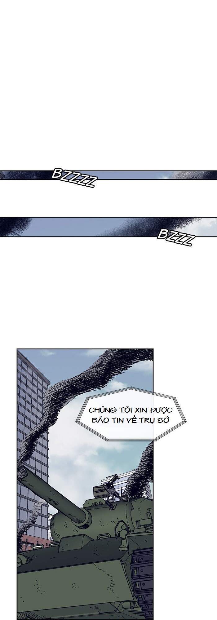 Arma Chapter 13 - 36