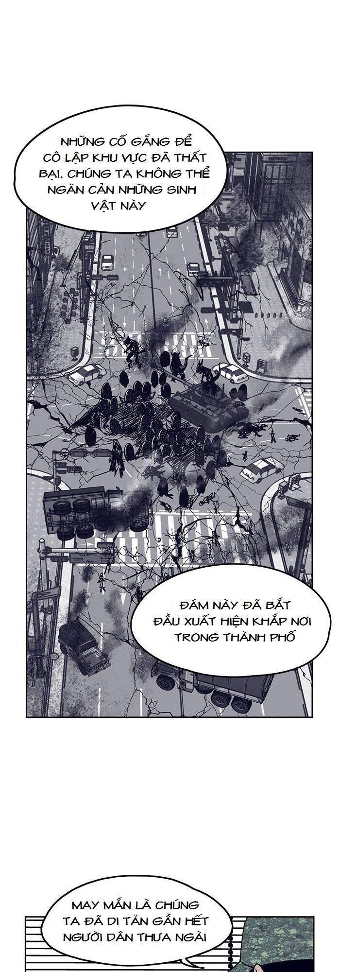 Arma Chapter 14 - 12