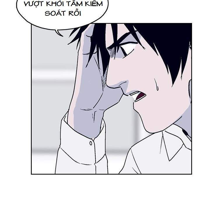 Arma Chapter 14 - 28