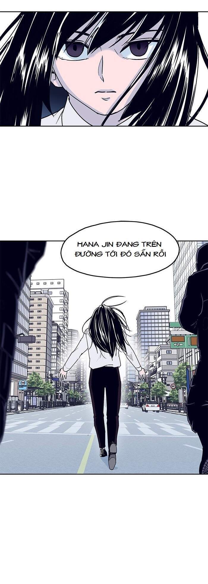 Arma Chapter 14 - 39