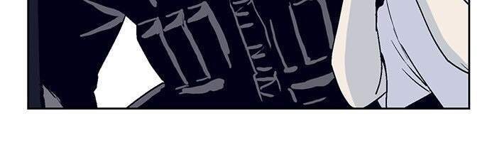 Arma Chapter 15 - 15