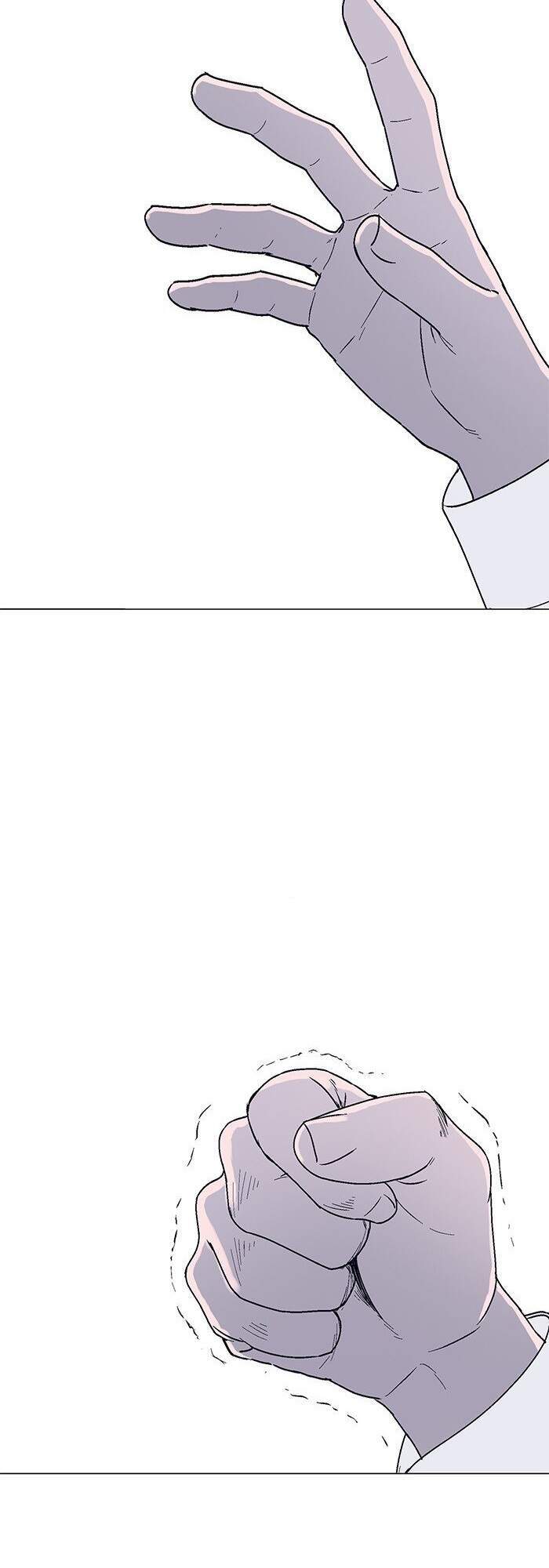 Arma Chapter 15 - 35