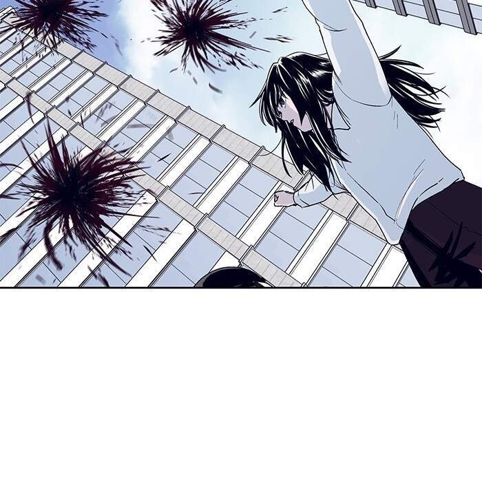 Arma Chapter 15 - 37