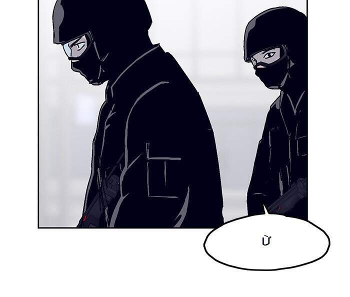 Arma Chapter 15 - 8