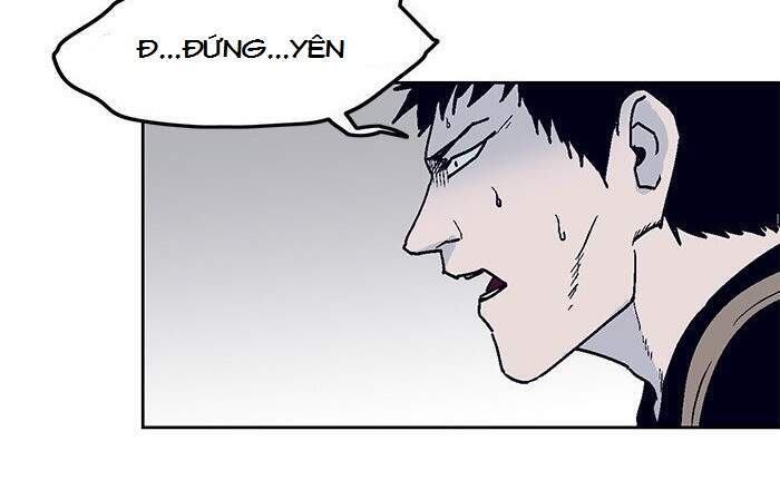 Arma Chapter 16 - 22