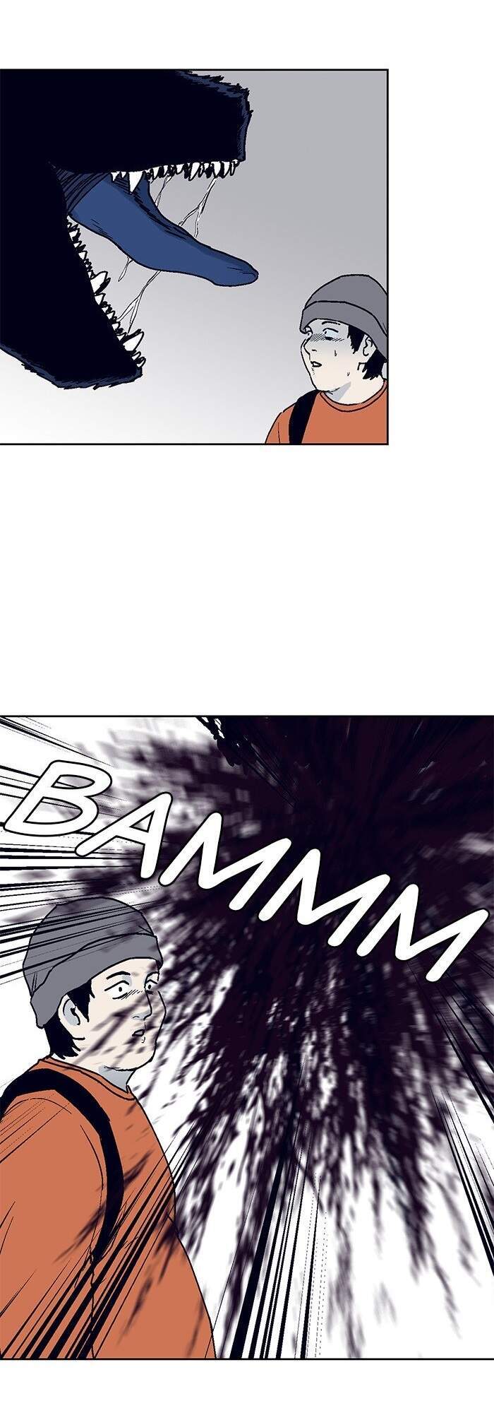 Arma Chapter 16 - 23