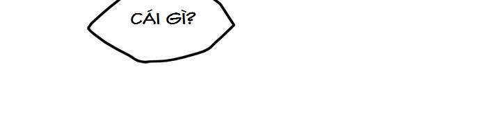 Arma Chapter 16 - 8