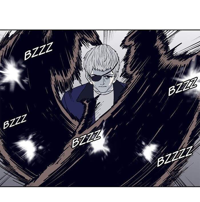 Arma Chapter 17 - 15