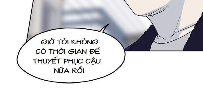 Arma Chapter 17 - 29