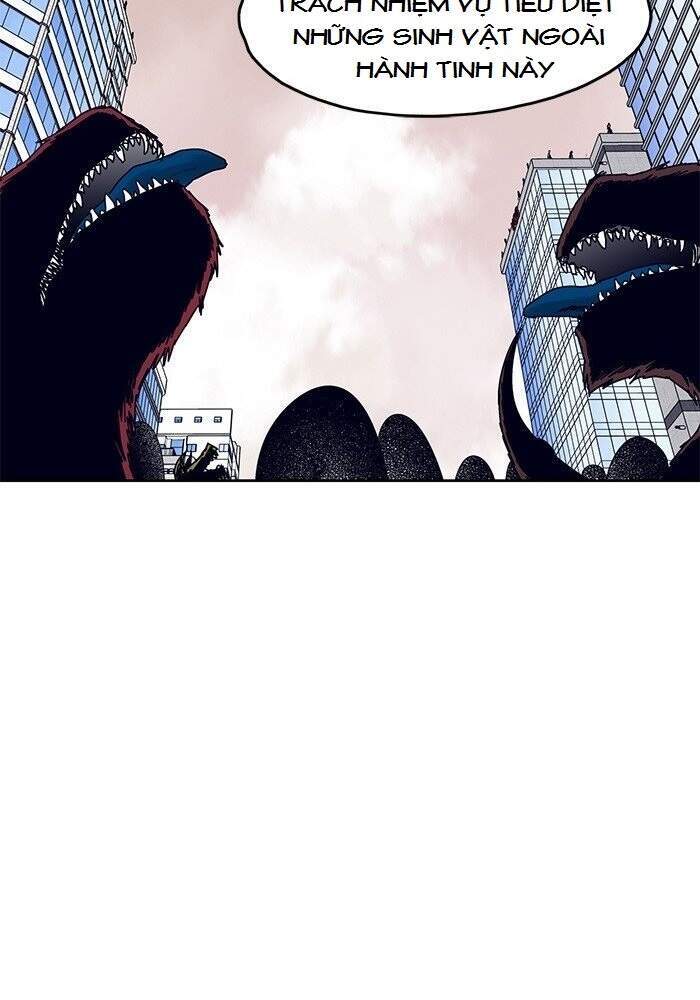 Arma Chapter 17 - 37