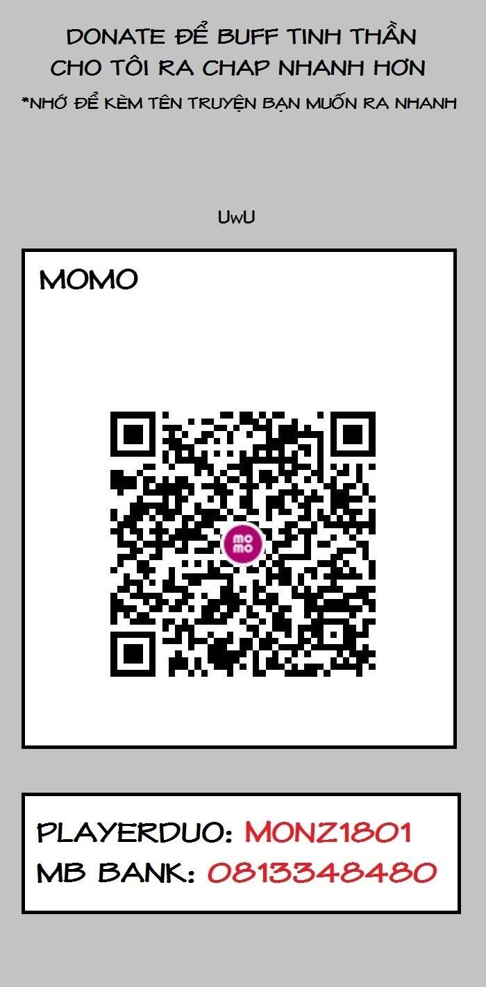 Arma Chapter 17 - 38