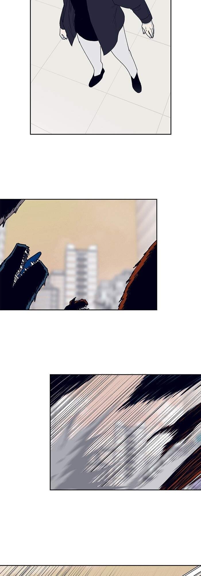 Arma Chapter 18 - 13