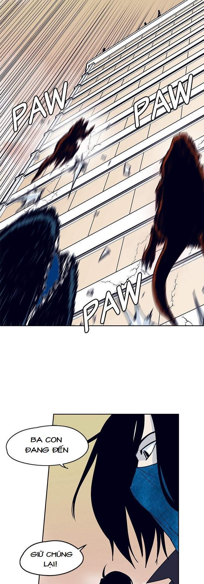 Arma Chapter 18 - 14