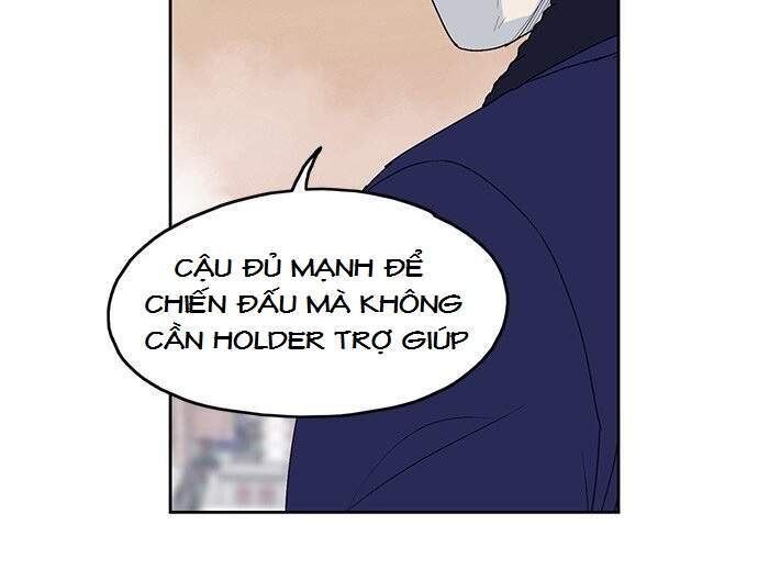 Arma Chapter 18 - 29