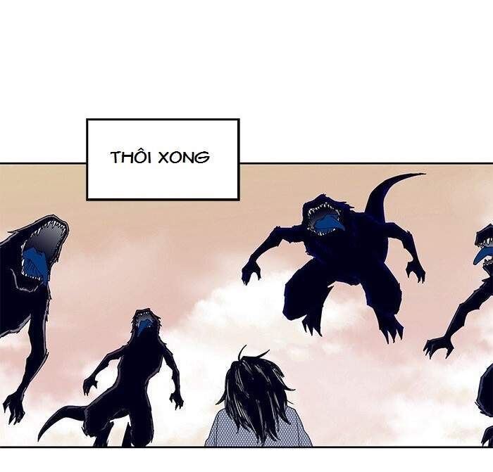 Arma Chapter 18 - 36